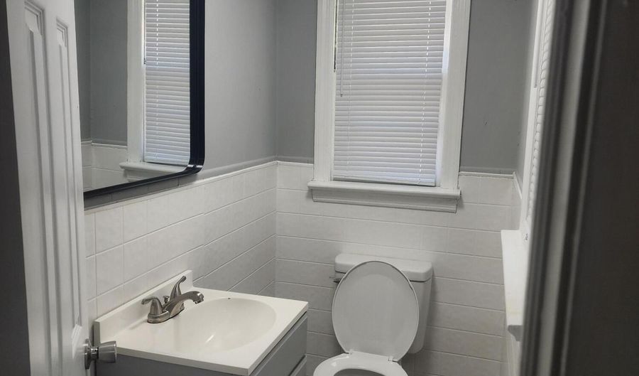 1149 Us Highway 13 S, Ahoskie, NC 27910 - 3 Beds, 2 Bath