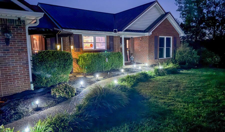 700 Cedarmore Rd, Bagdad, KY 40003 - 3 Beds, 2 Bath