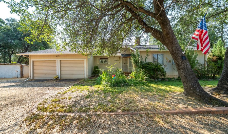 16433 China Gulch Dr, Anderson, CA 96007 - 3 Beds, 3 Bath