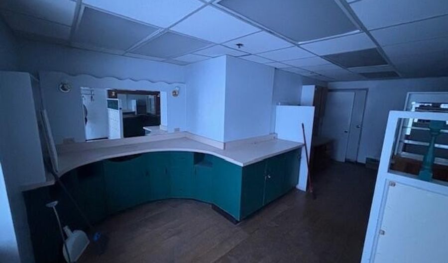 601 E Northern Lights Blvd #C, Anchorage, AK 99503 - 0 Beds, 0 Bath