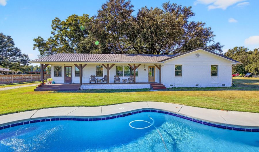 294 Nates Store Rd, Cameron, SC 29030 - 3 Beds, 2 Bath