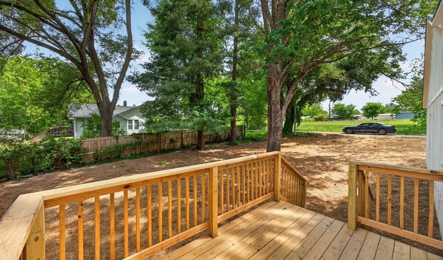 408 3rd Ave N, Baxter, TN 38544 - 3 Beds, 2 Bath