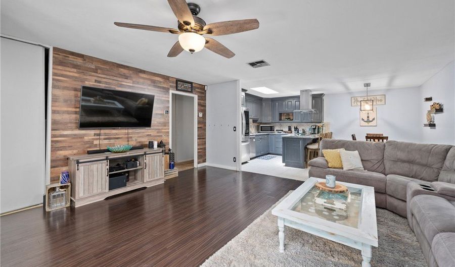 23516 Los Grandes St, Aliso Viejo, CA 92656 - 3 Beds, 2 Bath