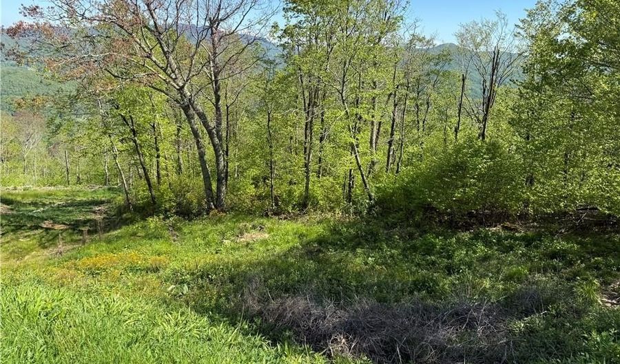 70 Sunset Strip, Beech Mountain, NC 28604 - 0 Beds, 0 Bath
