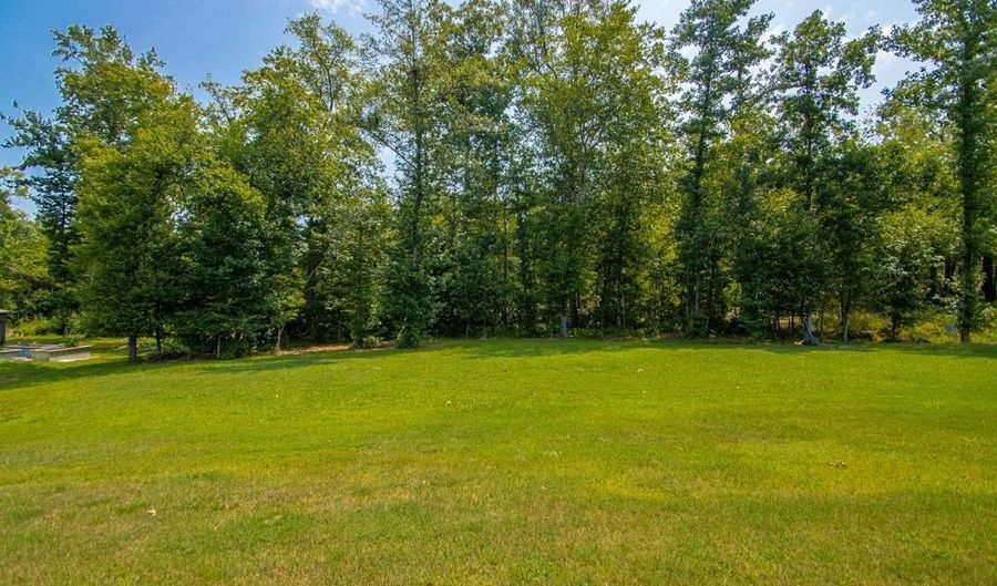 689 Lucy Ln, Alexander, AR 72002 - 3 Beds, 2 Bath
