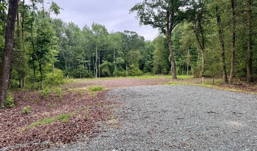 UTICA Road Parcel 4, Greenwood, DE 19950 - 0 Beds, 0 Bath