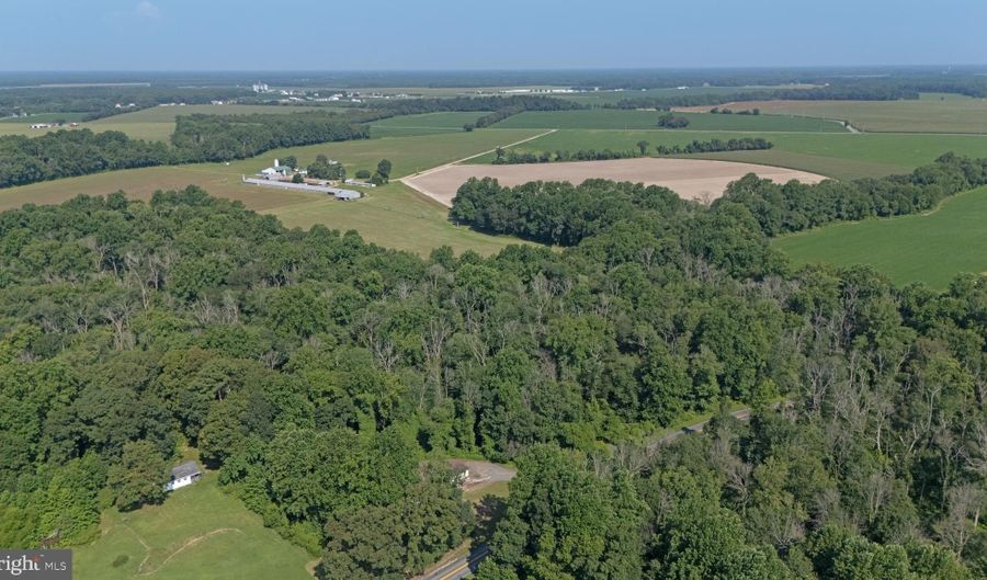 2177 JACKSON DITCH Rd, Harrington, DE 19952 - 3 Beds, 2 Bath