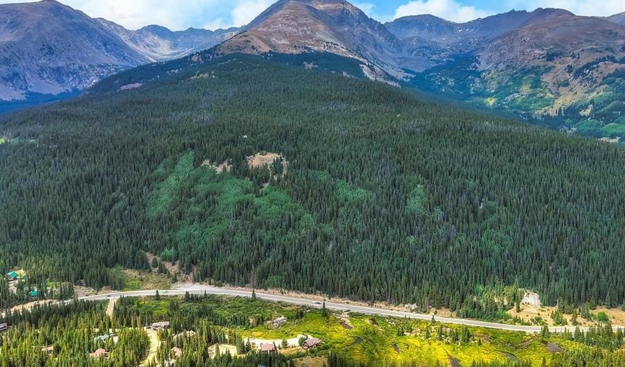 513 RENA Rd, Breckenridge, CO 80424 - 4 Beds, 3 Bath