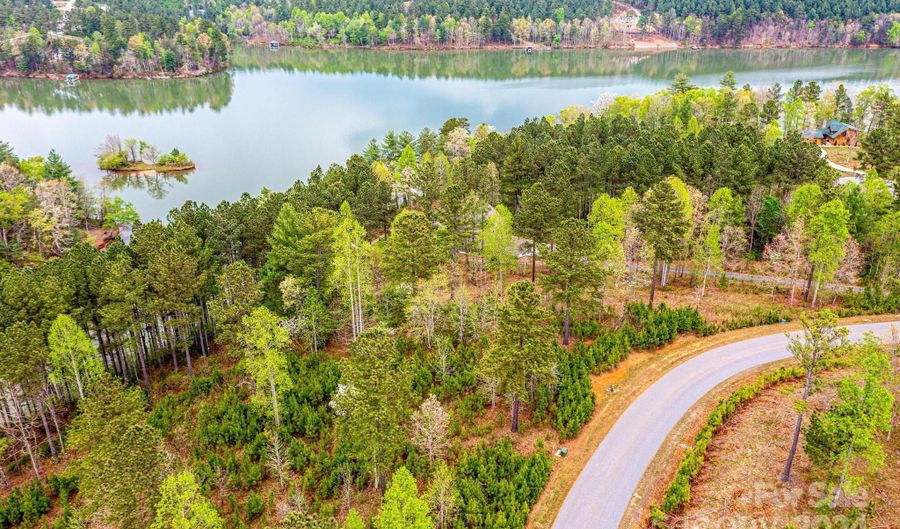 2147 Island View Ln NE Lot #14, Connelly Springs, NC 28612 - 0 Beds, 0 Bath