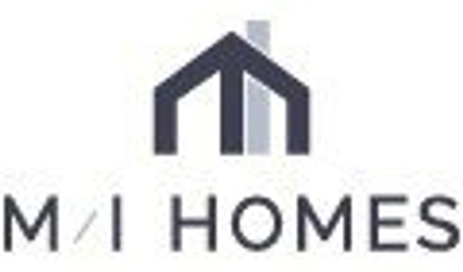 2601 Lent Rd Plan: Grandview Sl, Apopka, FL 32712 - 4 Beds, 4 Bath
