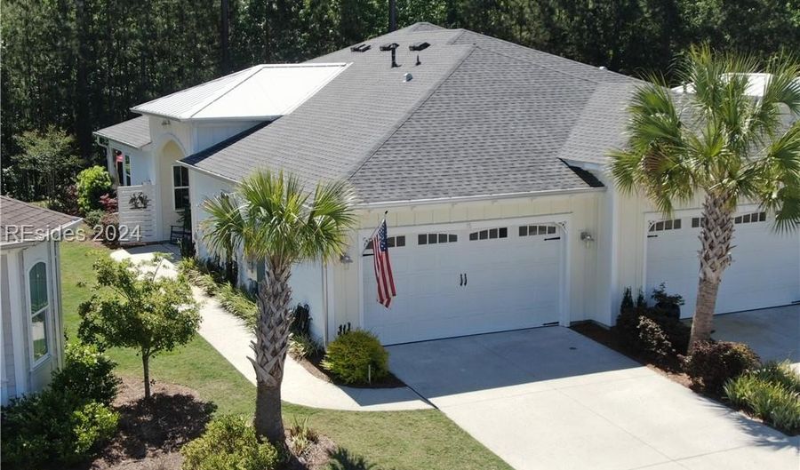 75 Conch Shell Ct, Hardeeville, SC 29927 - 2 Beds, 2 Bath