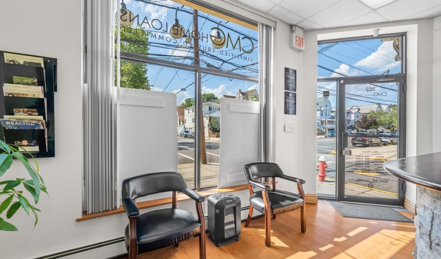 352 AVENUE C, Bayonne, NJ 07002 - 0 Beds, 0 Bath