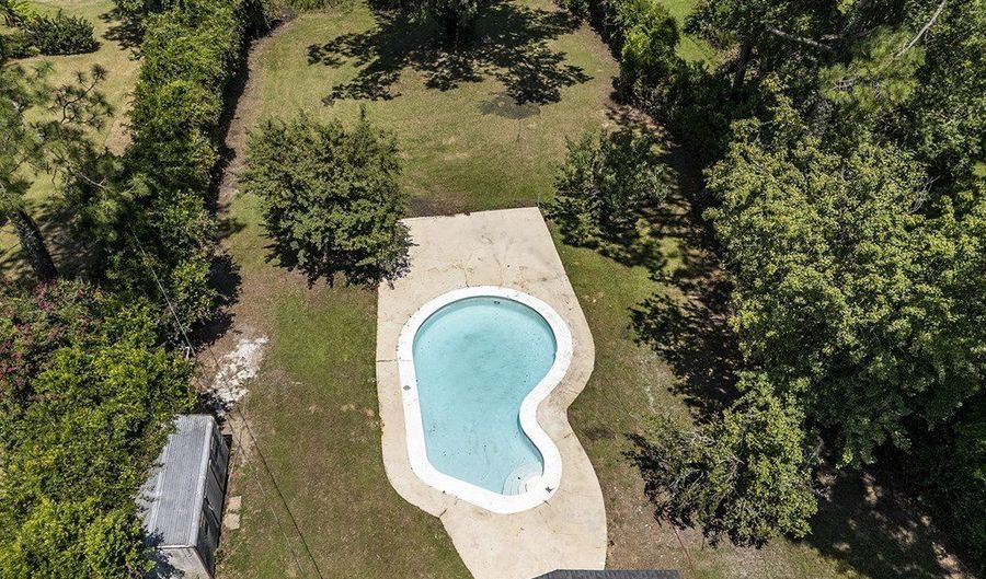 454 Poinciana Ave, Albany, GA 31705 - 3 Beds, 2 Bath