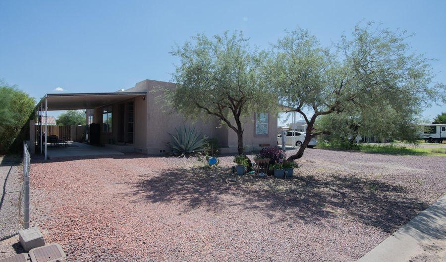 14361 S PADRES Rd, Arizona City, AZ 85123 - 3 Beds, 2 Bath