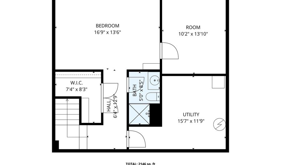 226 Villager Rd, Chester, NH 03036 - 2 Beds, 3 Bath