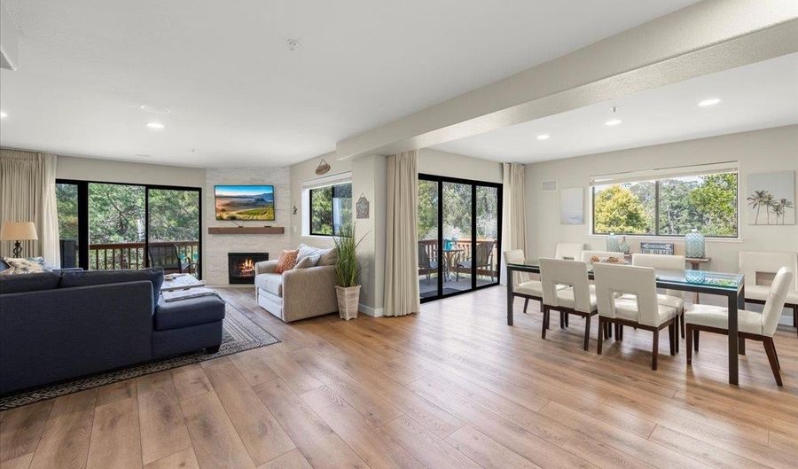 29 Seascape Resort Dr, Aptos, CA 95003 - 2 Beds, 3 Bath