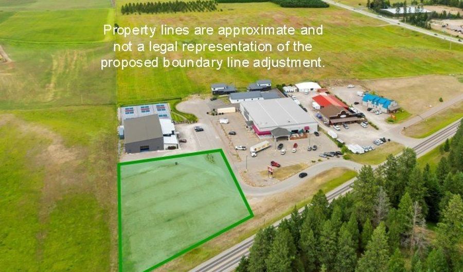 200 Sportsman Ln, Bigfork, MT 59911 - 0 Beds, 0 Bath