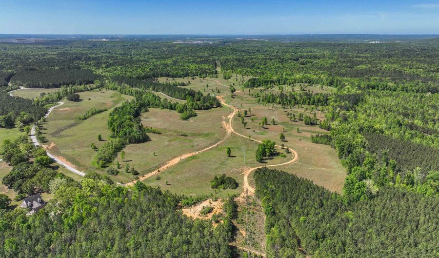 489 FOURWING LAKE Rd Lot 0, Alabaster, AL 35007 - 0 Beds, 0 Bath