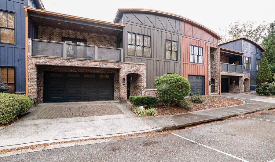 118 Ruth Dr 130, Athens, GA 30601 - 4 Beds, 3 Bath