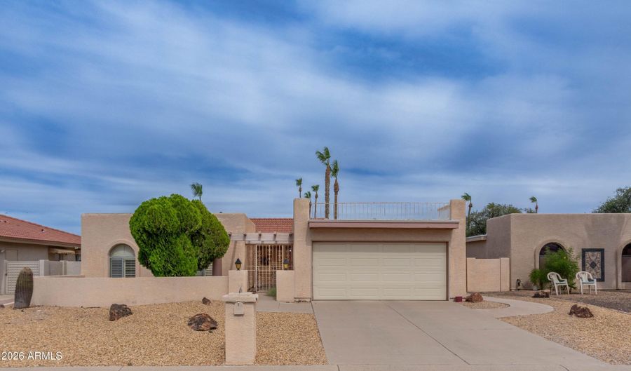 26213 S LAKEWOOD Dr 18, Sun Lakes, AZ 85248 - 3 Beds, 2 Bath