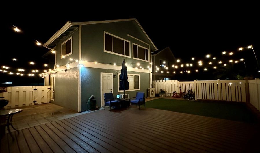 91-1032 Mikiala St 182, Ewa Beach, HI 96706 - 3 Beds, 2 Bath
