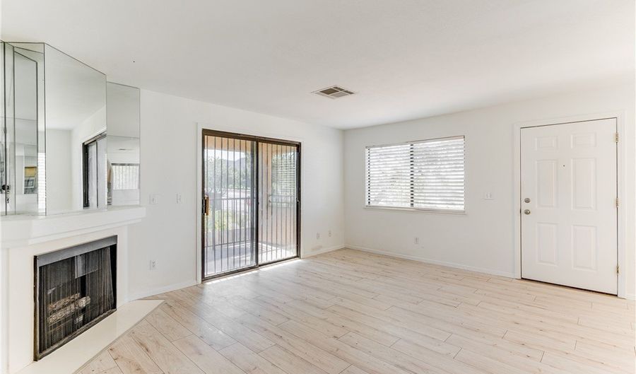 601 Cabrillo Cir 1294, Henderson, NV 89015 - 2 Beds, 2 Bath