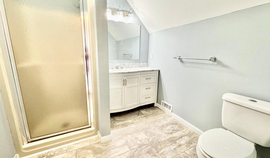 117 JENNIFER Ln, Felton, DE 19943 - 4 Beds, 3 Bath