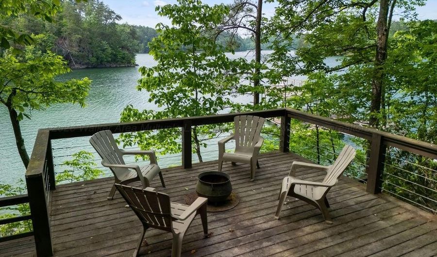 767 BENDABOUT Ln, Arley, AL 35541 - 0 Beds, 0 Bath