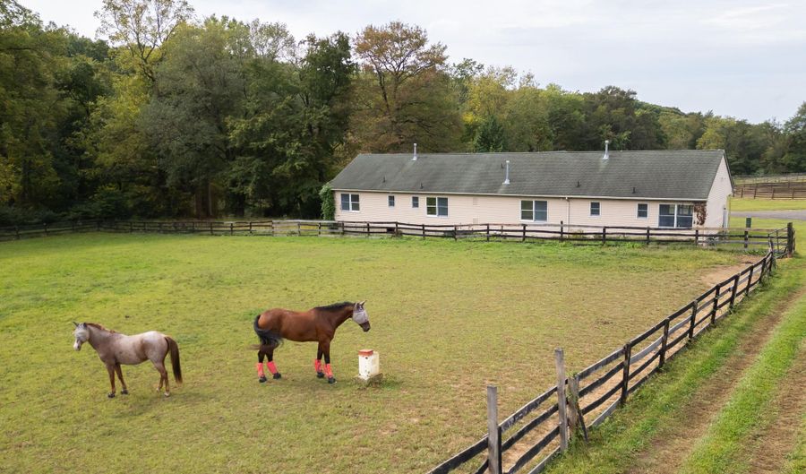 631 Route 524 A, Allentown, NJ 08501 - 2 Beds, 1 Bath