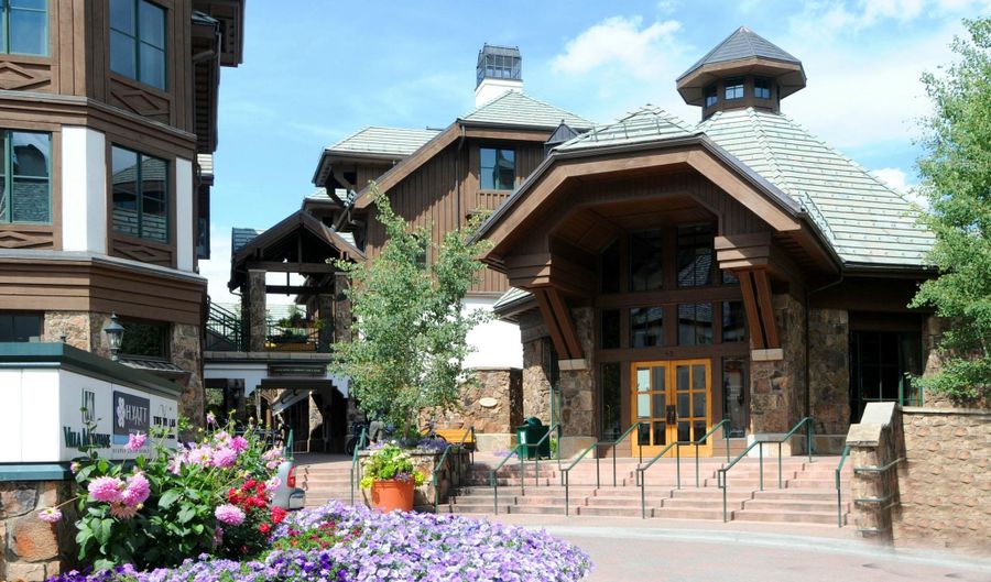 63 Avondale Ln 234L-week 3, Beaver Creek, CO 81620 - 3 Beds, 3 Bath
