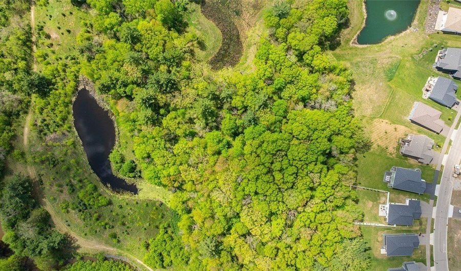 Lot 179 Pebble Beach Drive, Altoona, WI 54720 - 0 Beds, 0 Bath