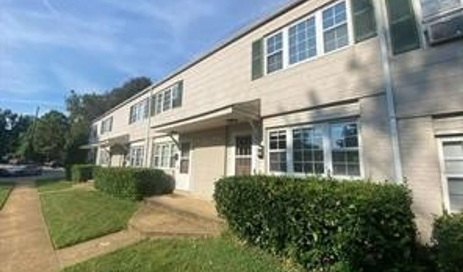 32 S MONROE Rd, Annapolis, MD 21402 - 1 Beds, 1 Bath