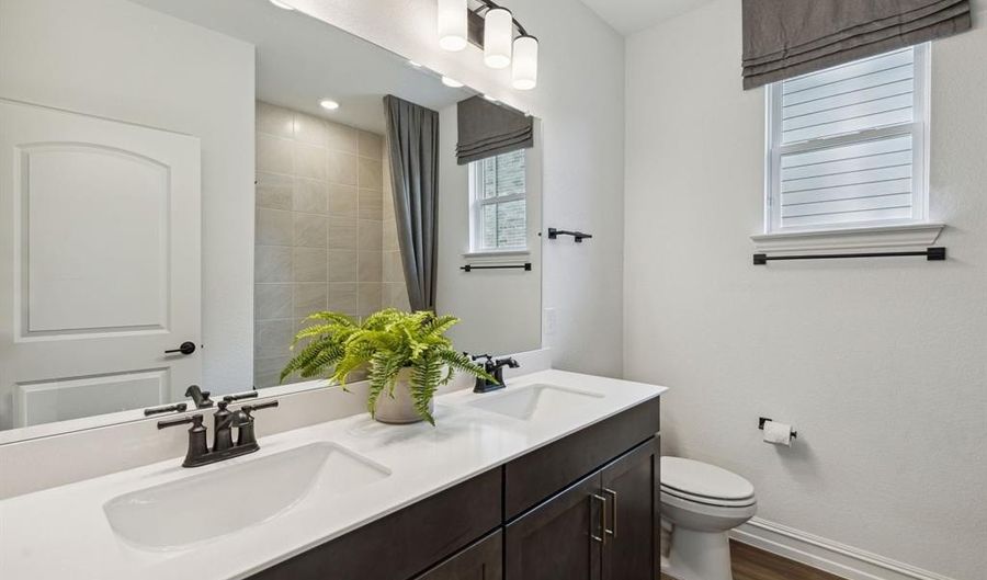 1717 Grace St, Anna, TX 75409 - 3 Beds, 3 Bath