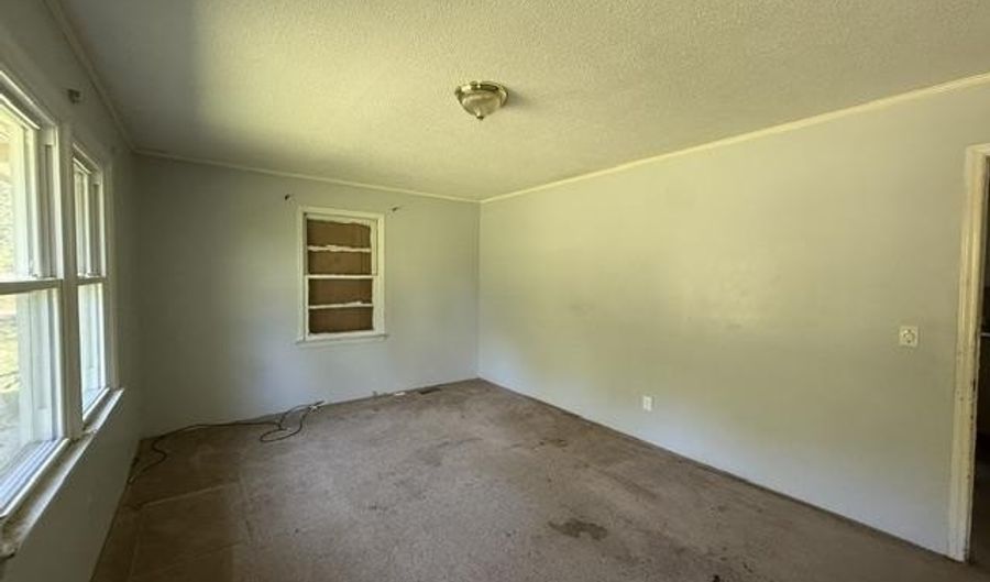 2398 Hotel St, Alcolu, SC 29001 - 4 Beds, 2 Bath