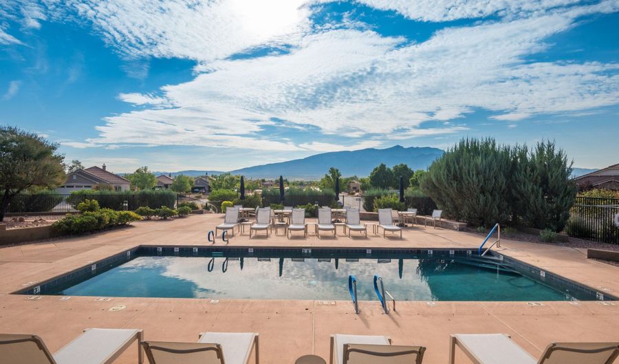 1047 Prairie Zinnia Dr, Bernalillo, NM 87004 - 3 Beds, 3 Bath