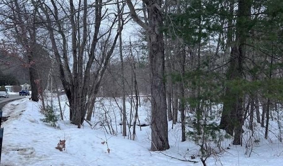 Wallum Lake Road, Burrillville, RI 02859 - 0 Beds, 0 Bath