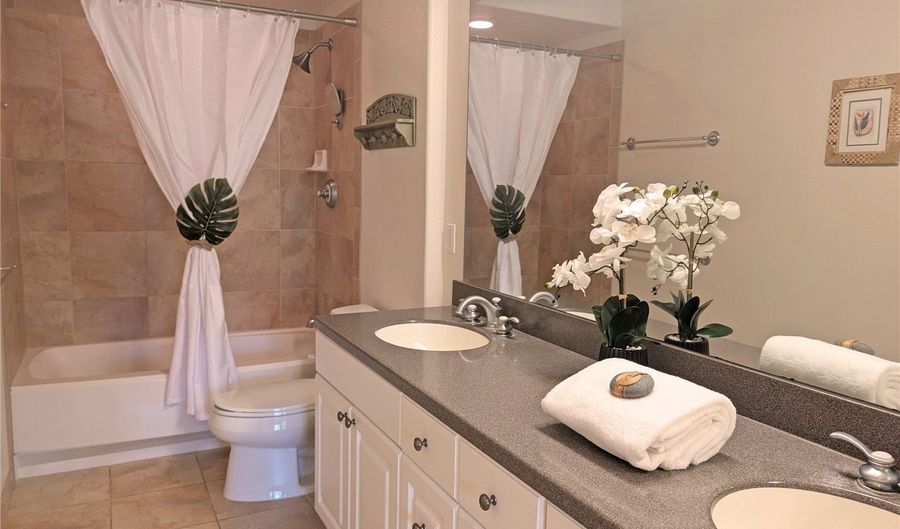 92-1057 Koio Dr F, Kapolei, HI 96707 - 2 Beds, 2 Bath