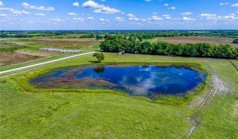 26144 69 Hwy, Altamont, MO 64620 - 3 Beds, 2 Bath