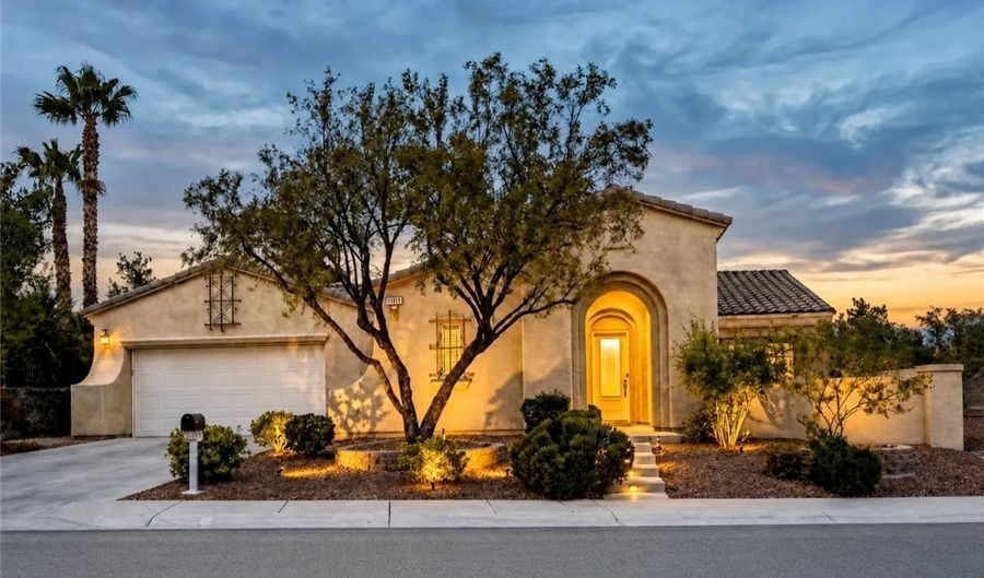 10222 Premia Pl, Las Vegas, NV 89135 - 3 Beds, 3 Bath