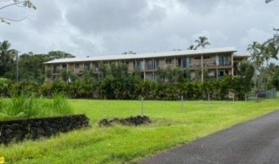 1391 KALANIANAOLE St Lot #: 8, Hilo, HI 96720 - 0 Beds, 0 Bath