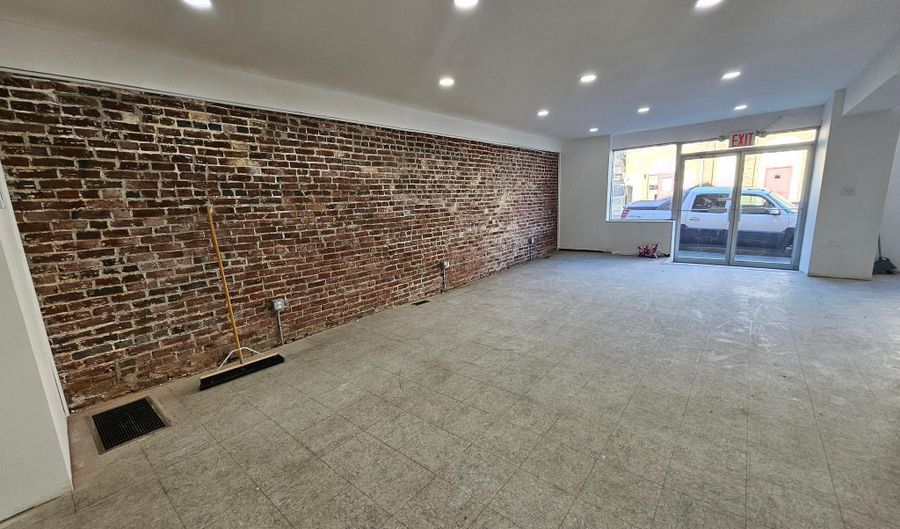 322 RIDGE Ave, Allentown, PA 18102 - 0 Beds, 0 Bath