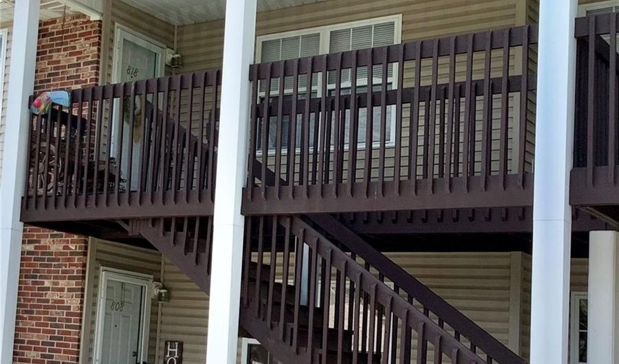 818 Westbrook Ct, Archdale, NC 27263 - 2 Beds, 2 Bath