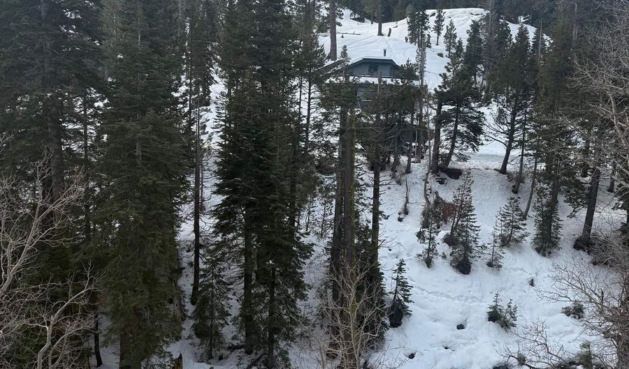1416 Mineral Spring Trl, Alpine Meadows, CA 96146 - 0 Beds, 0 Bath