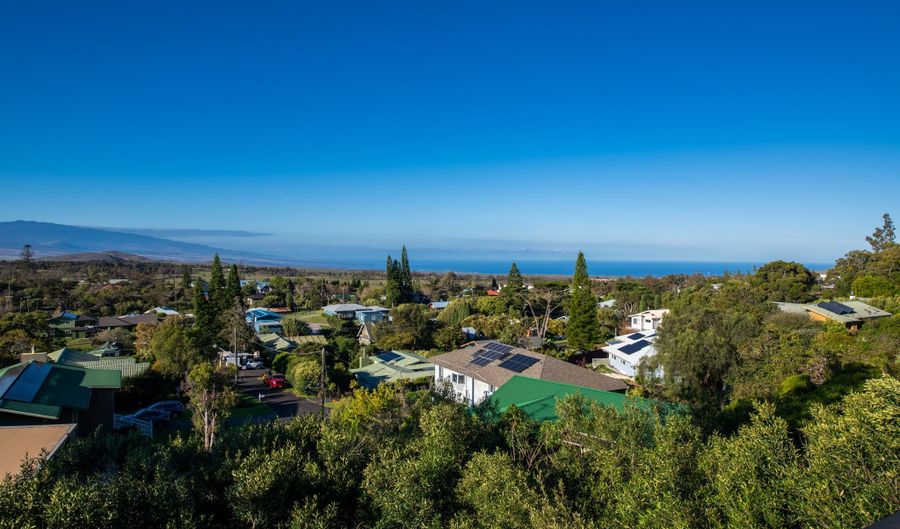 65-1239 PUUKI Pl, Kamuela, HI 96743 - 5 Beds, 5 Bath