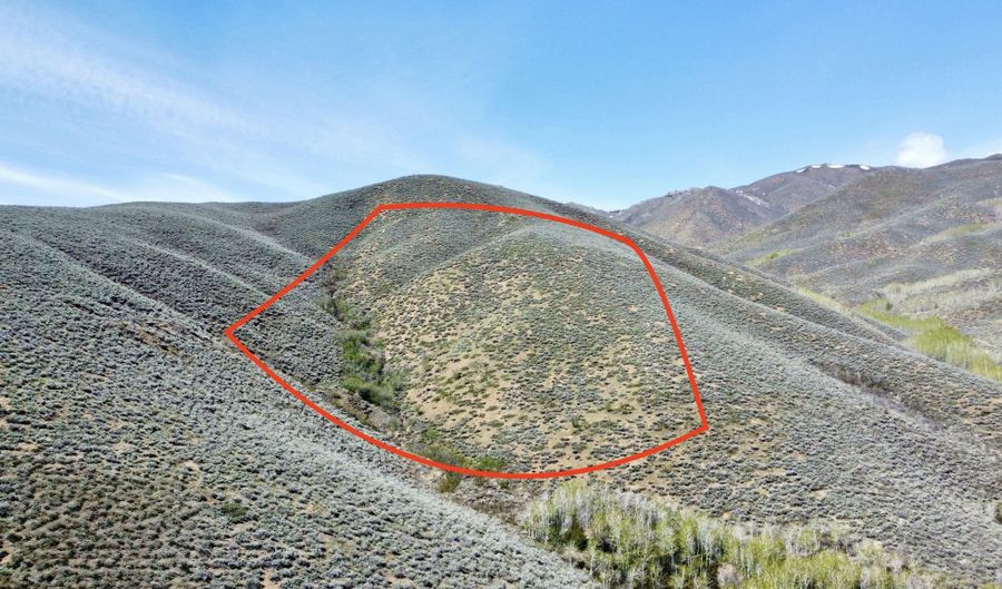 TBD Lees Gulch Rd, Bellevue, ID 83313 - 0 Beds, 0 Bath