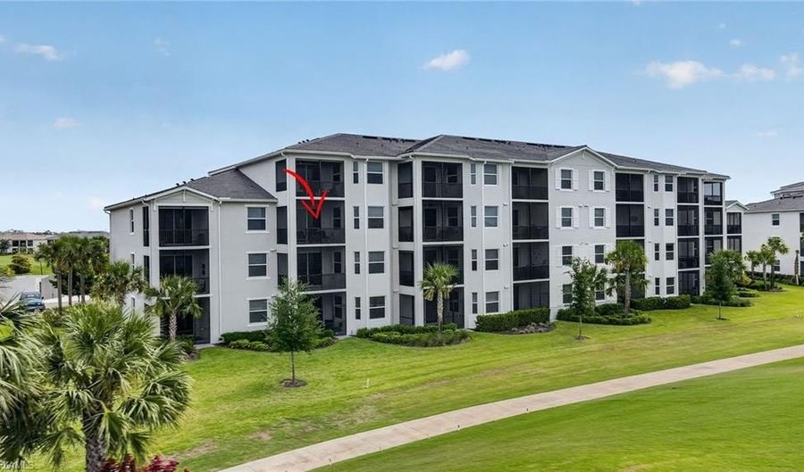 5651 Double Eagle Cir 4337, Ave Maria, FL 34142 - 2 Beds, 2 Bath