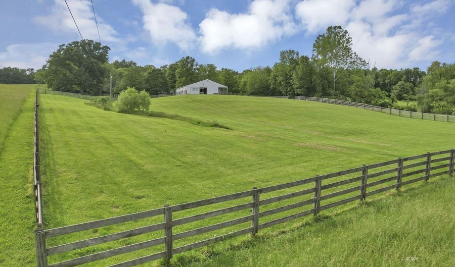 4363 Baker Rd, Albany, OH 45710 - 4 Beds, 3 Bath