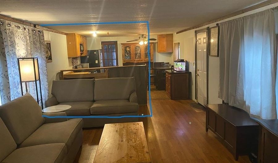 190-197 W 24TH St, Bayonne, NJ 07002 - 3 Beds, 1 Bath