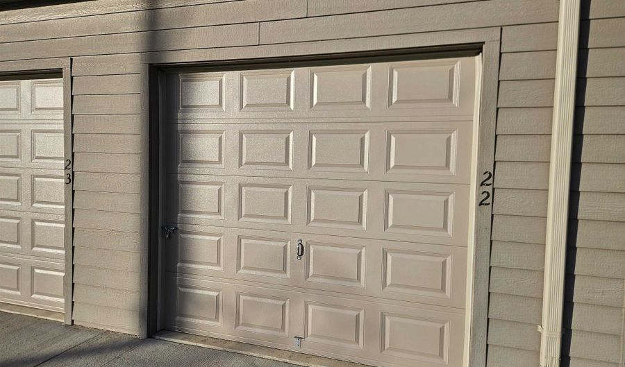 764 Linden Dr #22, Arnolds Park, IA 51331 - 0 Beds, 0 Bath