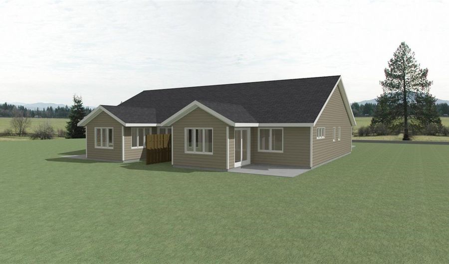 622 Sundance St, Amery, WI 54001 - 2 Beds, 2 Bath